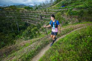 BIB: 
                            <button type="button" onclick="openModal(21855024)" class="btn btn-primary btn-sm float-right btn-popup" data-toggle="modal" data-target=".modal-high-quality">
                        <i class="fas fa-shopping-cart"></i> Add to Cart
                    </button>
                                            <button type="button" onclick="isThisMe(21855024, true)" class="btn btn-success btn-sm float-right btn-popup btn-isme hidden" data-toggle="tooltip" data-placement="bottom" title="นี่คือรูปของคุณใช่ไหม คลิกที่นี่เพื่อเอาเข้าอัลบั้ม">
                        <i class="fas fa-plus"></i> Add to album
                    </button>
                    <button type="button" onclick="isThisMe(21855024, false)" class="btn btn-warning btn-sm float-right btn-popup btn-isnotme hidden">
                        <i class="fas fa-ban"></i> Remove from album
                    </button>